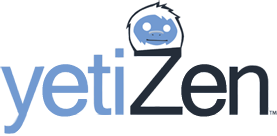 yetizen.com