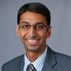 Ankur Jain