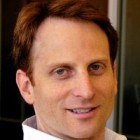 Jeff_Karras_VC