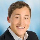 Michael_Klein