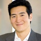 Tim_Chang_VC