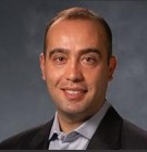 baris_aksoy