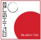 bushigo