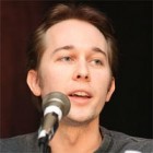 Blake Commagere Picture