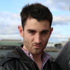 Sash McKinnon Picture