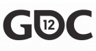 GDC-2012
