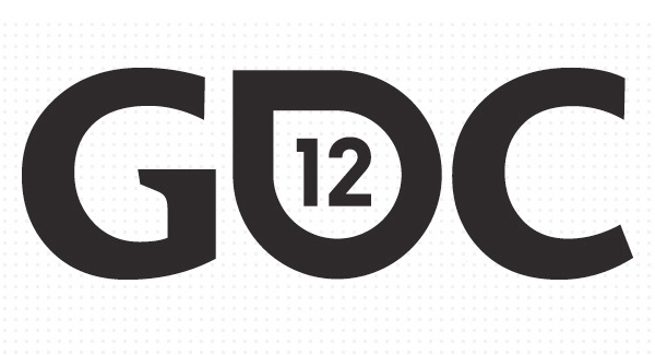 GDC-2012